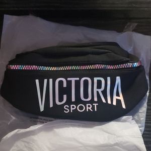 Victoria Secret Fanny Pack!